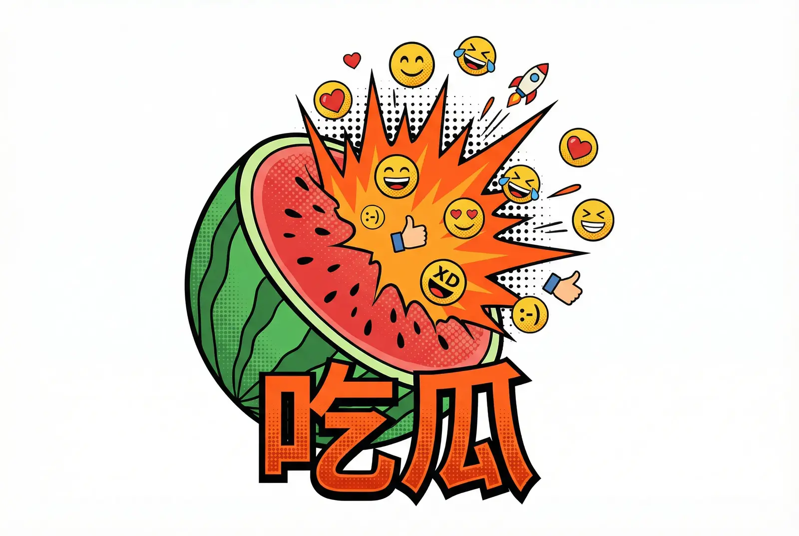 风流老板俏秘书剧情 社区Logo